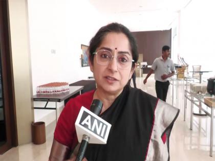 India progressed on fiscal consolidation, however concerns remain at certain state deficits: EAC-PM member | India progressed on fiscal consolidation, however concerns remain at certain state deficits: EAC-PM member India progressed on fiscal consolidation, however concerns remain at certain state deficits: EAC-PM member | India progressed on fiscal consolidation, however concerns remain at certain state deficits: EAC-PM member