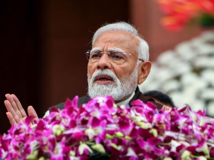 CM Mann calls for renaming Adampur airport ahead of PM Modi's visit on February 1 | CM Mann calls for renaming Adampur airport ahead of PM Modi's visit on February 1 CM Mann calls for renaming Adampur airport ahead of PM Modi's visit on February 1 | CM Mann calls for renaming Adampur airport ahead of PM Modi's visit on February 1