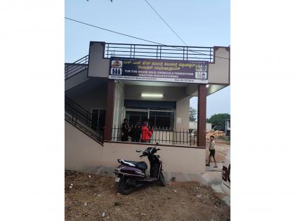 NCB busts inter-state drug trafficking racket in Mysuru, four arrested | NCB busts inter-state drug trafficking racket in Mysuru, four arrested NCB busts inter-state drug trafficking racket in Mysuru, four arrested | NCB busts inter-state drug trafficking racket in Mysuru, four arrested