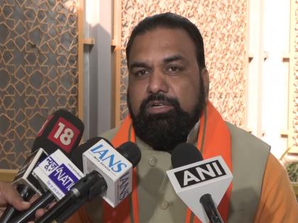 Bihar govt seeks CBI probe into NEET aspirant's death case | Bihar govt seeks CBI probe into NEET aspirant's death case Bihar govt seeks CBI probe into NEET aspirant's death case | Bihar govt seeks CBI probe into NEET aspirant's death case