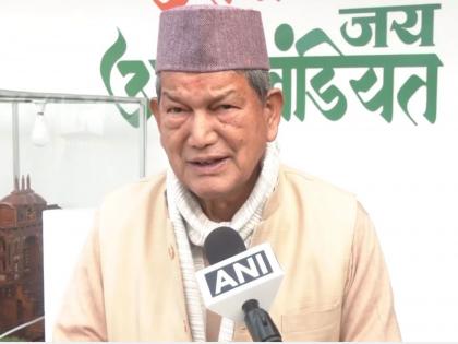 Uttarakhand Congress to corner BJP govt with a three-month long agitation plan | Uttarakhand Congress to corner BJP govt with a three-month long agitation plan Uttarakhand Congress to corner BJP govt with a three-month long agitation plan | Uttarakhand Congress to corner BJP govt with a three-month long agitation plan