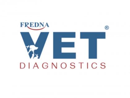 Fredna Vet Diagnostics Hosts CE Programme on Exotic Animal Medicine | Fredna Vet Diagnostics Hosts CE Programme on Exotic Animal Medicine Fredna Vet Diagnostics Hosts CE Programme on Exotic Animal Medicine | Fredna Vet Diagnostics Hosts CE Programme on Exotic Animal Medicine