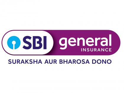 SBI General Insurance Powers Ahead in 9M FY26 Growing 1.7 Times Faster than the Industry | SBI General Insurance Powers Ahead in 9M FY26 Growing 1.7 Times Faster than the Industry SBI General Insurance Powers Ahead in 9M FY26 Growing 1.7 Times Faster than the Industry | SBI General Insurance Powers Ahead in 9M FY26 Growing 1.7 Times Faster than the Industry