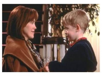 'Home Alone' to 'Schitt's Creek': Catherine O'Hara's performances that won over 90s kids | 'Home Alone' to 'Schitt's Creek': Catherine O'Hara's performances that won over 90s kids 'Home Alone' to 'Schitt's Creek': Catherine O'Hara's performances that won over 90s kids | 'Home Alone' to 'Schitt's Creek': Catherine O'Hara's performances that won over 90s kids