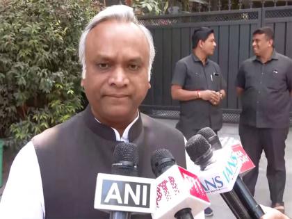 Karnataka Minister Priyank Kharge calls CJ Roy death case "harassment" by IT officials, orders probe | Karnataka Minister Priyank Kharge calls CJ Roy death case "harassment" by IT officials, orders probe Karnataka Minister Priyank Kharge calls CJ Roy death case "harassment" by IT officials, orders probe | Karnataka Minister Priyank Kharge calls CJ Roy death case "harassment" by IT officials, orders probe