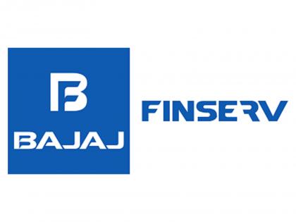 Samsung Galaxy S26 Series: Everything Known So Far - Bajaj Finserv | Samsung Galaxy S26 Series: Everything Known So Far - Bajaj Finserv Samsung Galaxy S26 Series: Everything Known So Far - Bajaj Finserv | Samsung Galaxy S26 Series: Everything Known So Far - Bajaj Finserv