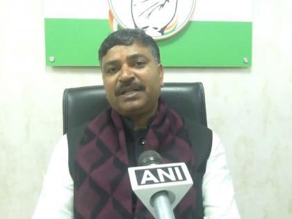 "Rajasthan should be granted special status": Congress' Tika Ram Jully urges centre ahead of Budget 2026 | "Rajasthan should be granted special status": Congress' Tika Ram Jully urges centre ahead of Budget 2026 "Rajasthan should be granted special status": Congress' Tika Ram Jully urges centre ahead of Budget 2026 | "Rajasthan should be granted special status": Congress' Tika Ram Jully urges centre ahead of Budget 2026