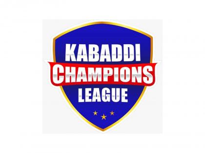 KCL: Karnal Kings aim to continue their winning streak against Hisar Heroes; Gurugram Gurus look for their first win against Rohtak Royals | KCL: Karnal Kings aim to continue their winning streak against Hisar Heroes; Gurugram Gurus look for their first win against Rohtak Royals KCL: Karnal Kings aim to continue their winning streak against Hisar Heroes; Gurugram Gurus look for their first win against Rohtak Royals | KCL: Karnal Kings aim to continue their winning streak against Hisar Heroes; Gurugram Gurus look for their first win against Rohtak Royals