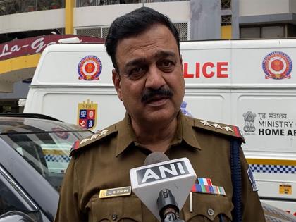 Madhya Pradesh: Two held for killing 13-year-old boy in Indore | Madhya Pradesh: Two held for killing 13-year-old boy in Indore Madhya Pradesh: Two held for killing 13-year-old boy in Indore | Madhya Pradesh: Two held for killing 13-year-old boy in Indore