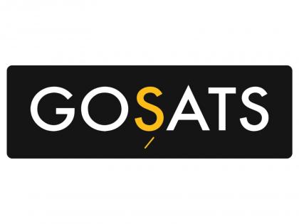 GoSats Integrates with Flipkart SuperCoins to Enable Asset-linked Rewards for Indian Users | GoSats Integrates with Flipkart SuperCoins to Enable Asset-linked Rewards for Indian Users GoSats Integrates with Flipkart SuperCoins to Enable Asset-linked Rewards for Indian Users | GoSats Integrates with Flipkart SuperCoins to Enable Asset-linked Rewards for Indian Users