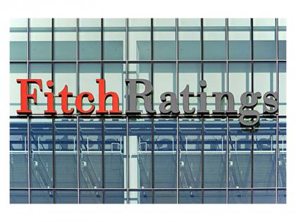 Geopolitical tensions raise emerging market credit risks in 2026: Fitch Ratings | Geopolitical tensions raise emerging market credit risks in 2026: Fitch Ratings Geopolitical tensions raise emerging market credit risks in 2026: Fitch Ratings | Geopolitical tensions raise emerging market credit risks in 2026: Fitch Ratings