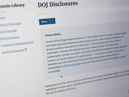 "Trashy ruminations of a convicted criminal," MEA rubbishes reference to PM Modi's 2017 Israel visit in Epstein email | "Trashy ruminations of a convicted criminal," MEA rubbishes reference to PM Modi's 2017 Israel visit in Epstein email "Trashy ruminations of a convicted criminal," MEA rubbishes reference to PM Modi's 2017 Israel visit in Epstein email | "Trashy ruminations of a convicted criminal," MEA rubbishes reference to PM Modi's 2017 Israel visit in Epstein email