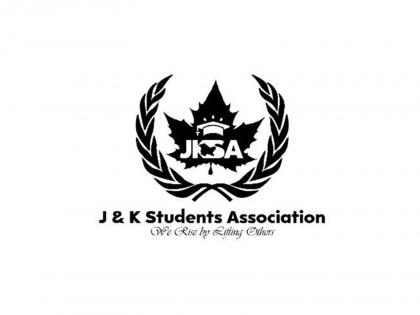 JKSA seeks Amit Shah's intervention over brutual assault on Kashmiri shawl sellers in Uttarakhand | JKSA seeks Amit Shah's intervention over brutual assault on Kashmiri shawl sellers in Uttarakhand JKSA seeks Amit Shah's intervention over brutual assault on Kashmiri shawl sellers in Uttarakhand | JKSA seeks Amit Shah's intervention over brutual assault on Kashmiri shawl sellers in Uttarakhand