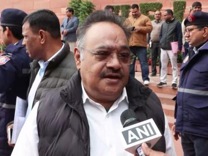 "This is the plan B of TMC": BJP's Samik Bhattacharya on Humayun Kabir's divisive remarks | "This is the plan B of TMC": BJP's Samik Bhattacharya on Humayun Kabir's divisive remarks "This is the plan B of TMC": BJP's Samik Bhattacharya on Humayun Kabir's divisive remarks | "This is the plan B of TMC": BJP's Samik Bhattacharya on Humayun Kabir's divisive remarks