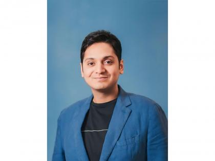 Union Budget 2026 signals strong momentum for India's travel and tourism sector: EaseMyTrip CEO Rikant Pittie | Union Budget 2026 signals strong momentum for India's travel and tourism sector: EaseMyTrip CEO Rikant Pittie Union Budget 2026 signals strong momentum for India's travel and tourism sector: EaseMyTrip CEO Rikant Pittie | Union Budget 2026 signals strong momentum for India's travel and tourism sector: EaseMyTrip CEO Rikant Pittie