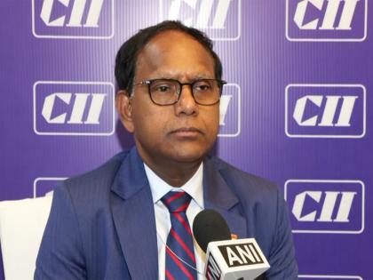 NBFCs merger to enhance capital strength, extend financing to multiple projects: DFS Secretary Nagaraju | NBFCs merger to enhance capital strength, extend financing to multiple projects: DFS Secretary Nagaraju NBFCs merger to enhance capital strength, extend financing to multiple projects: DFS Secretary Nagaraju | NBFCs merger to enhance capital strength, extend financing to multiple projects: DFS Secretary Nagaraju