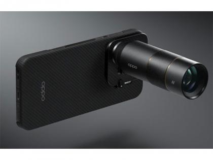 Long-term review of Oppo Find X9 and Find X9 Pro: The best of the best? | Long-term review of Oppo Find X9 and Find X9 Pro: The best of the best? Long-term review of Oppo Find X9 and Find X9 Pro: The best of the best? | Long-term review of Oppo Find X9 and Find X9 Pro: The best of the best?