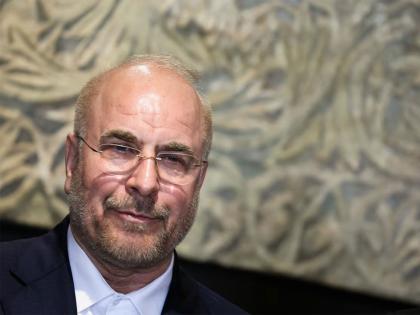 Iran brands European armies 'terrorist groups' after EU blacklists IRGC: Parliament Speaker Mohammad Baqer Qalibaf | Iran brands European armies 'terrorist groups' after EU blacklists IRGC: Parliament Speaker Mohammad Baqer Qalibaf Iran brands European armies 'terrorist groups' after EU blacklists IRGC: Parliament Speaker Mohammad Baqer Qalibaf | Iran brands European armies 'terrorist groups' after EU blacklists IRGC: Parliament Speaker Mohammad Baqer Qalibaf