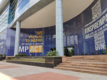 JAIN (Deemed-to-be University) Sets the Benchmark with the M.Sc Hospital Administration Program at SAHS | JAIN (Deemed-to-be University) Sets the Benchmark with the M.Sc Hospital Administration Program at SAHS JAIN (Deemed-to-be University) Sets the Benchmark with the M.Sc Hospital Administration Program at SAHS | JAIN (Deemed-to-be University) Sets the Benchmark with the M.Sc Hospital Administration Program at SAHS