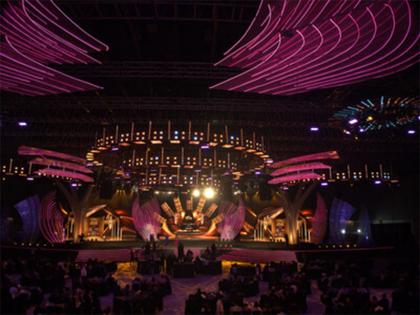 India's Gen Z is travelling for music--but infrastructure gaps are pushing billions abroad, finds a study by Bhavan's College MSEED | India's Gen Z is travelling for music--but infrastructure gaps are pushing billions abroad, finds a study by Bhavan's College MSEED India's Gen Z is travelling for music--but infrastructure gaps are pushing billions abroad, finds a study by Bhavan's College MSEED | India's Gen Z is travelling for music--but infrastructure gaps are pushing billions abroad, finds a study by Bhavan's College MSEED