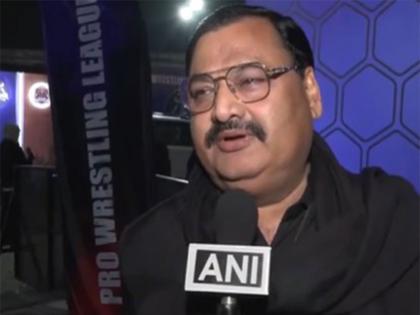 Hockey India Secretary General clarifies Manpreet Singh's omission from national camp, says midfielder asked for rest | Hockey India Secretary General clarifies Manpreet Singh's omission from national camp, says midfielder asked for rest Hockey India Secretary General clarifies Manpreet Singh's omission from national camp, says midfielder asked for rest | Hockey India Secretary General clarifies Manpreet Singh's omission from national camp, says midfielder asked for rest