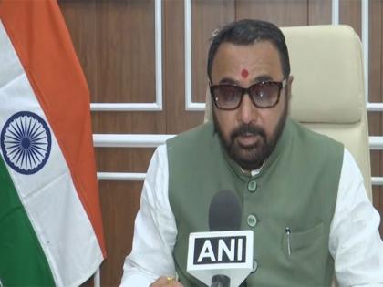 Union Budget 2026 prioritizes Ayush as central pillar of integrative healthcare | Union Budget 2026 prioritizes Ayush as central pillar of integrative healthcare Union Budget 2026 prioritizes Ayush as central pillar of integrative healthcare | Union Budget 2026 prioritizes Ayush as central pillar of integrative healthcare