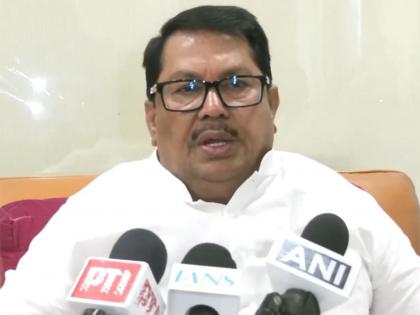 "80% Maharashtrians believe something fishy going on": Congress' Vijay Wadettiwar on Ajit Pawar's death in plane crash | "80% Maharashtrians believe something fishy going on": Congress' Vijay Wadettiwar on Ajit Pawar's death in plane crash "80% Maharashtrians believe something fishy going on": Congress' Vijay Wadettiwar on Ajit Pawar's death in plane crash | "80% Maharashtrians believe something fishy going on": Congress' Vijay Wadettiwar on Ajit Pawar's death in plane crash