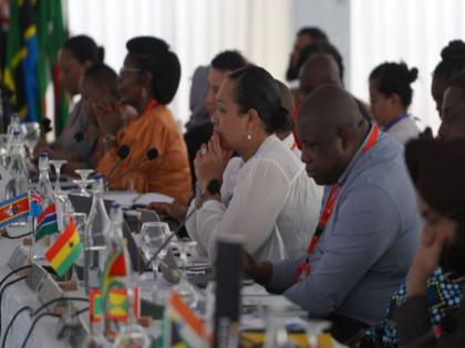 India to attend 2026 Commonwealth Law Ministers Meeting in Fiji | India to attend 2026 Commonwealth Law Ministers Meeting in Fiji India to attend 2026 Commonwealth Law Ministers Meeting in Fiji | India to attend 2026 Commonwealth Law Ministers Meeting in Fiji