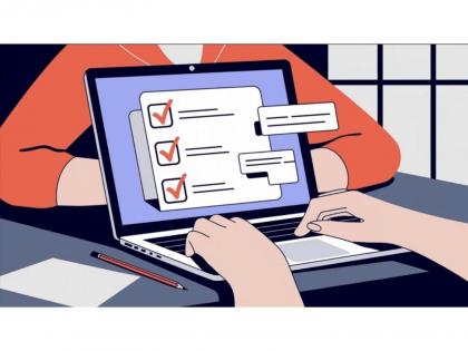 Drag'n Survey Launches in India with AI Agent to Transform Online Surveys | Drag'n Survey Launches in India with AI Agent to Transform Online Surveys Drag'n Survey Launches in India with AI Agent to Transform Online Surveys | Drag'n Survey Launches in India with AI Agent to Transform Online Surveys