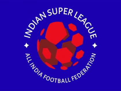 FanCode secures exclusive TV, digital rights for ISL 2025-26 | FanCode secures exclusive TV, digital rights for ISL 2025-26 FanCode secures exclusive TV, digital rights for ISL 2025-26 | FanCode secures exclusive TV, digital rights for ISL 2025-26