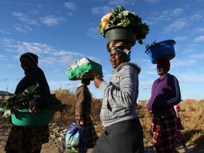 In Zimbabwe millions choose funeral insurance over pricey medical cover | In Zimbabwe millions choose funeral insurance over pricey medical cover In Zimbabwe millions choose funeral insurance over pricey medical cover | In Zimbabwe millions choose funeral insurance over pricey medical cover