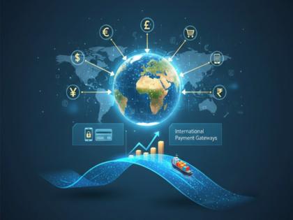 How International Payment Gateways Help Businesses Scale Globally? | How International Payment Gateways Help Businesses Scale Globally? How International Payment Gateways Help Businesses Scale Globally? | How International Payment Gateways Help Businesses Scale Globally?
