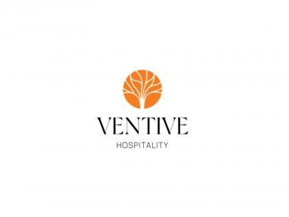 Ventive Hospitality's Revenue and Profit Soar in Q3 | Ventive Hospitality's Revenue and Profit Soar in Q3 Ventive Hospitality's Revenue and Profit Soar in Q3 | Ventive Hospitality's Revenue and Profit Soar in Q3