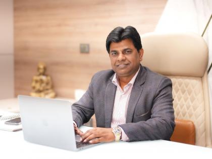 M-SANVI Real Estate Sees Affordable Housing Driving Residential Demand in West Delhi's Uttam Nagar | M-SANVI Real Estate Sees Affordable Housing Driving Residential Demand in West Delhi's Uttam Nagar M-SANVI Real Estate Sees Affordable Housing Driving Residential Demand in West Delhi's Uttam Nagar | M-SANVI Real Estate Sees Affordable Housing Driving Residential Demand in West Delhi's Uttam Nagar