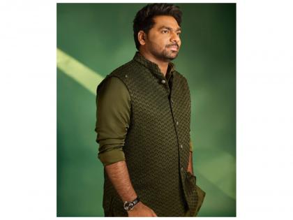 Zakir Khan announces 'Papa Yaar' stadium shows in Mumbai | Zakir Khan announces 'Papa Yaar' stadium shows in Mumbai Zakir Khan announces 'Papa Yaar' stadium shows in Mumbai | Zakir Khan announces 'Papa Yaar' stadium shows in Mumbai