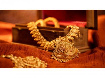 How a Gold Loan Can Help with Wedding Expenses | How a Gold Loan Can Help with Wedding Expenses How a Gold Loan Can Help with Wedding Expenses | How a Gold Loan Can Help with Wedding Expenses