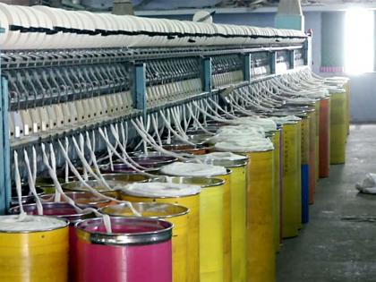 Textile export likely to boom as US reduces import duty to 18 per cent on Indian textiles | Textile export likely to boom as US reduces import duty to 18 per cent on Indian textiles Textile export likely to boom as US reduces import duty to 18 per cent on Indian textiles | Textile export likely to boom as US reduces import duty to 18 per cent on Indian textiles