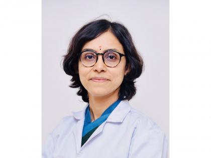 Why More Women Get Cancer in India -- But More Men Die | Why More Women Get Cancer in India -- But More Men Die Why More Women Get Cancer in India -- But More Men Die | Why More Women Get Cancer in India -- But More Men Die