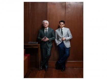 Anil Kapoor's power throne meets Vijay Varma's resistance in Hansal Mehta's 'Family Business' | Anil Kapoor's power throne meets Vijay Varma's resistance in Hansal Mehta's 'Family Business' Anil Kapoor's power throne meets Vijay Varma's resistance in Hansal Mehta's 'Family Business' | Anil Kapoor's power throne meets Vijay Varma's resistance in Hansal Mehta's 'Family Business'