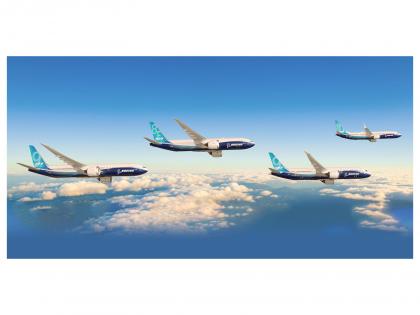 Boeing invites applications for fifth edition of BUILD program | Boeing invites applications for fifth edition of BUILD program Boeing invites applications for fifth edition of BUILD program | Boeing invites applications for fifth edition of BUILD program