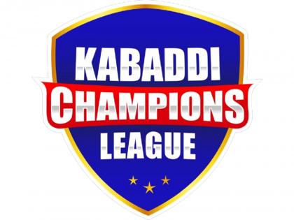 KCL: Gurugram Secure first win, Ashu Soars and Panthers dominate on another action packed day | KCL: Gurugram Secure first win, Ashu Soars and Panthers dominate on another action packed day KCL: Gurugram Secure first win, Ashu Soars and Panthers dominate on another action packed day | KCL: Gurugram Secure first win, Ashu Soars and Panthers dominate on another action packed day