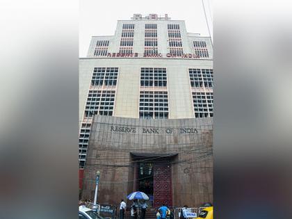 RBI likely to hold repo rate, maintain neutral stance in upcoming MPC review: Nuvama Report | RBI likely to hold repo rate, maintain neutral stance in upcoming MPC review: Nuvama Report RBI likely to hold repo rate, maintain neutral stance in upcoming MPC review: Nuvama Report | RBI likely to hold repo rate, maintain neutral stance in upcoming MPC review: Nuvama Report