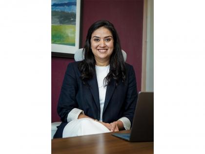 Azent focuses on New Zealand as it Emerges as a Top Overseas Study Destination for Indian Students | Azent focuses on New Zealand as it Emerges as a Top Overseas Study Destination for Indian Students Azent focuses on New Zealand as it Emerges as a Top Overseas Study Destination for Indian Students | Azent focuses on New Zealand as it Emerges as a Top Overseas Study Destination for Indian Students