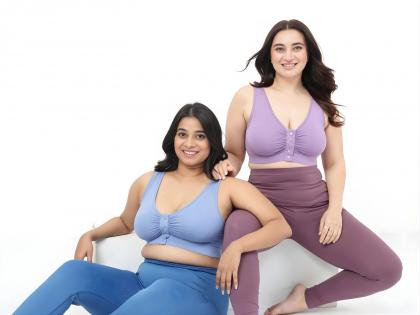 House of Zelena and the quiet shift redefining maternity innerwear for Indian mothers | House of Zelena and the quiet shift redefining maternity innerwear for Indian mothers House of Zelena and the quiet shift redefining maternity innerwear for Indian mothers | House of Zelena and the quiet shift redefining maternity innerwear for Indian mothers