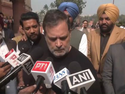 "Don't think PM will have guts to come in Lok Sabha": Rahul Gandhi claims Gen Naravane's book exposes truth on Ladakh standoff | "Don't think PM will have guts to come in Lok Sabha": Rahul Gandhi claims Gen Naravane's book exposes truth on Ladakh standoff "Don't think PM will have guts to come in Lok Sabha": Rahul Gandhi claims Gen Naravane's book exposes truth on Ladakh standoff | "Don't think PM will have guts to come in Lok Sabha": Rahul Gandhi claims Gen Naravane's book exposes truth on Ladakh standoff