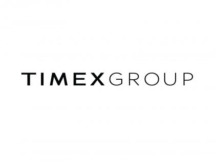 Timex Group India Limited Continues Gaining Market Share, Reports High Double-Digit Growth in Q3 FY26 | Timex Group India Limited Continues Gaining Market Share, Reports High Double-Digit Growth in Q3 FY26 Timex Group India Limited Continues Gaining Market Share, Reports High Double-Digit Growth in Q3 FY26 | Timex Group India Limited Continues Gaining Market Share, Reports High Double-Digit Growth in Q3 FY26
