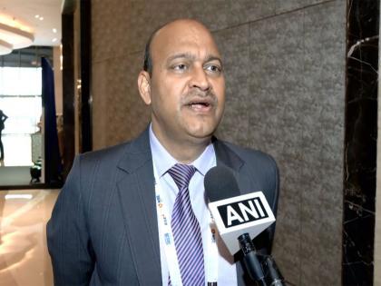 100% FDI in Insurance sector has granted more power to the regulators: LIC MD | 100% FDI in Insurance sector has granted more power to the regulators: LIC MD 100% FDI in Insurance sector has granted more power to the regulators: LIC MD | 100% FDI in Insurance sector has granted more power to the regulators: LIC MD