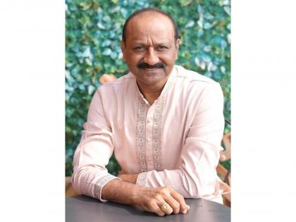 Pune Based Ayurveda Clinic Pioneers Tech-Driven Evidence in Cancer Care | Pune Based Ayurveda Clinic Pioneers Tech-Driven Evidence in Cancer Care Pune Based Ayurveda Clinic Pioneers Tech-Driven Evidence in Cancer Care | Pune Based Ayurveda Clinic Pioneers Tech-Driven Evidence in Cancer Care