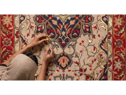 The Local Brand Taking On International Home Decor Giants--And Winning | The Local Brand Taking On International Home Decor Giants--And Winning The Local Brand Taking On International Home Decor Giants--And Winning | The Local Brand Taking On International Home Decor Giants--And Winning