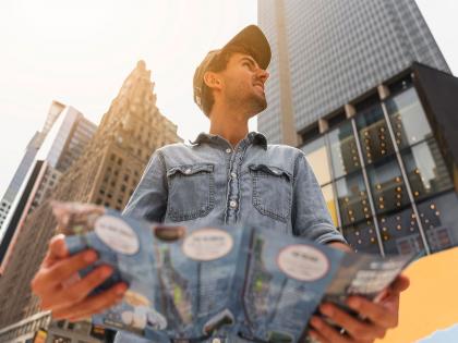 Infrastructure Push in the Budget Sets the Tone for Real Estate Growth Beyond Metros | Infrastructure Push in the Budget Sets the Tone for Real Estate Growth Beyond Metros Infrastructure Push in the Budget Sets the Tone for Real Estate Growth Beyond Metros | Infrastructure Push in the Budget Sets the Tone for Real Estate Growth Beyond Metros